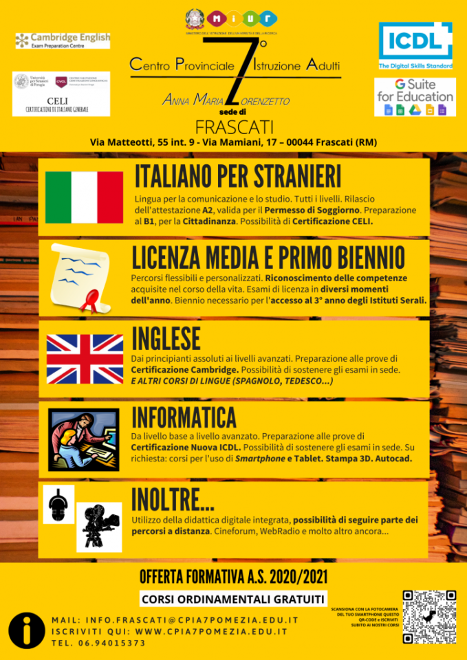 LOCANDINA-FRASCATI-724x1024