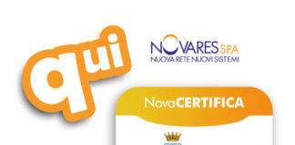 Ariccia, da lunedì 18 certificati anagrafici possono essere rilasciati anche in tabaccheria