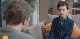 Prosegue la campagna #MakeYourChoice, premiati Neri Marcorè e Lega del Filo d’Oro