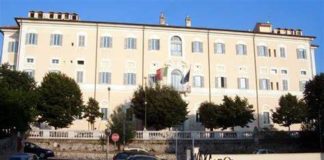 Si ribalta un Quad, bambino muore a Olevano Romano tribunaletivoli