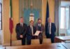 Genzano, siglato accordo per razionalizzare e valorizzare immobili pubblici