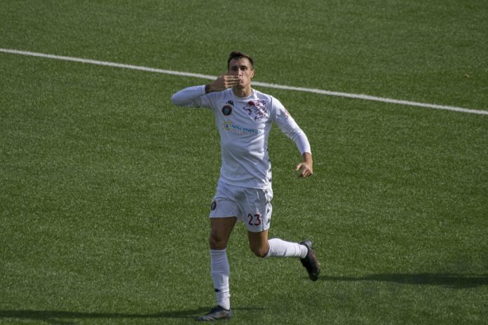 pompili_bacio pompili_bacio