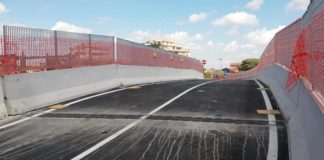 Carmen Pizzirusso Assocommercianti Ciampino “Ci interroghiamo sulla mancata apertura del ponte di Via San Paolo della Croce”