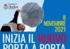 Ardea dall’8 Novembre al via nuovo calendario raccolta porta a porta inizia_porta_a_porta_ardea