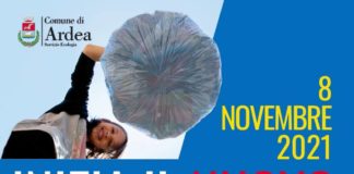 Ardea dall’8 Novembre al via nuovo calendario raccolta porta a porta inizia_porta_a_porta_ardea