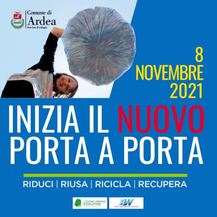 inizia_porta_a_porta_ardea