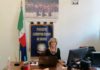 Incontro sul Cyberbullismo all’Istituto Comprensivo di Albano