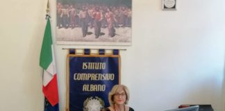 Incontro sul Cyberbullismo all’Istituto Comprensivo di Albano