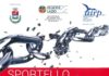 Ad Ardea la presentazione Sportello Antiusura
