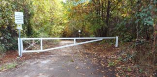 Tutela dell’ambiente: nuove iniziative per contrastare abbandono rifiuti a Rocca Priora sbarra_sant_antonio