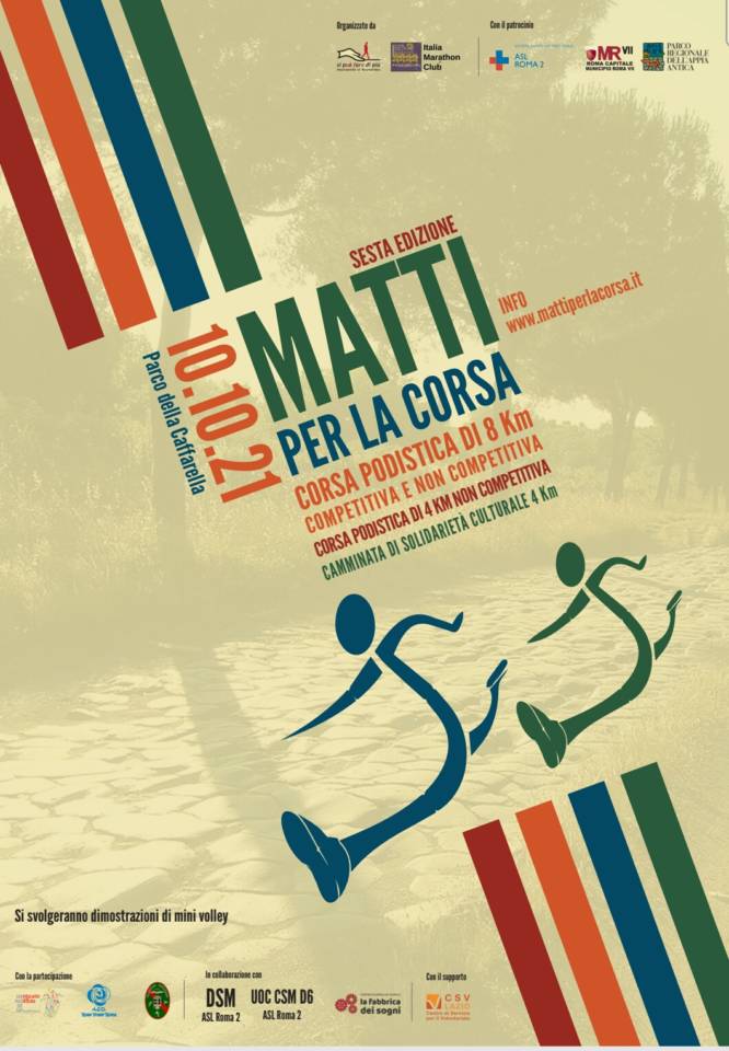 Screenshot_2021-10-05-16-52-33