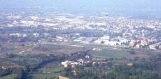 Bando periferie, affidati i lavori di riqualificazione a Villa Adriana villaadriana