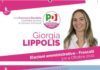 Frascati, Lippolis “Il mio appello al voto per recuperare la sana amministrazione della città” lippolis