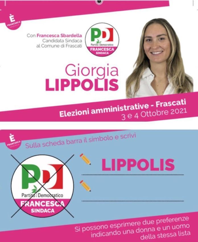 lippolis