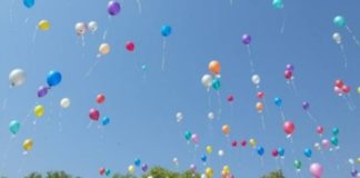 Festa dei Nonni, la proposta di Golden Age Events