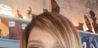 Fabiana Promutico “Ho condotto una campagna elettorale sui valori e la trasparenza”