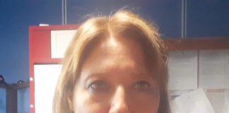 Sicurezza, Venturini e Nobile Noi per Frascati “Prevenzione unica via”