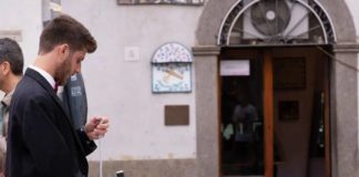 Monte Porzio Catone, un successo per la manifestazione Autunno di Bacco