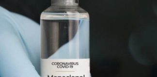 Monoclonali, Assotutela: “Corte dei conti apre istruttoria”