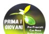 Frascati 2021, il grazie di Prima i giovani