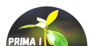 Frascati 2021, il grazie di Prima i giovani