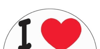 Io Amo Frascati “Dopo un’attenta analisi dei contenuti abbiamo deciso di non esprime alcuna indicazione di voto a favore di uno dei due candidati a Sindaco di Frascati”