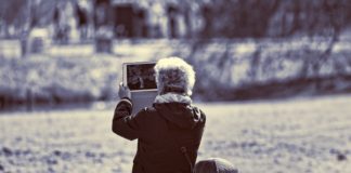 Bonafoni Civica Zingaretti “Bene ok Commissione Sanità su PL invecchiamento attivo”