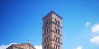 Il 16 e 17 Ottobre torna l’appuntamento mensile con il VISITGROTTAFERRATA TOUR