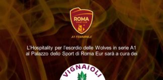 Il vino di Roma e dei vignaioli in Grottaferrata incontra il vino di Conegliano con il Prosecco Doc