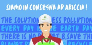 Ambiente, Leopardi Vicesindaco Ariccia “In Città i nuovi Kit Start-Up per la raccolta differenziata” kit_start_up_ariccia