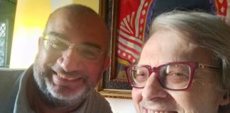 Roma, Di Francesco (Rinascimento): “Su cinghiali Gualtieri sbaglia. No a politiche di abbattimento”