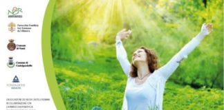 NCR “Fragilità, pandemia, fraternità umana che si prende cura del Creato”