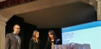 Cultura, si è svolta a Lanuvio la premiazione del Concorso letterario Antica Pyrgos