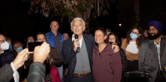 Bonafoni Civica Zingaretti “Con vittorie Latina, Frascati e Cisterna centrosinistra sfonda”