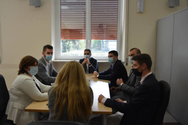 inauguratopomeziainnova