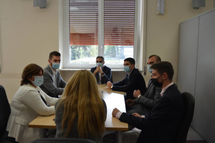 inauguratopomeziainnova