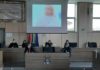 Presentato lo Sportello Antiusura del Comune di Ardea sportelloantiusuraardea