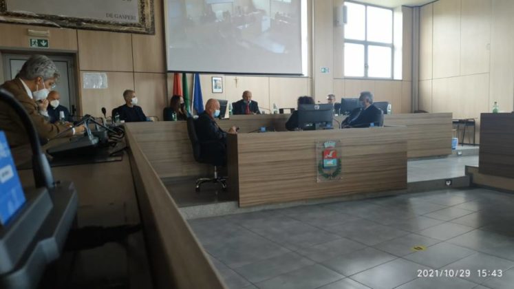 sportelloantiusuraardea