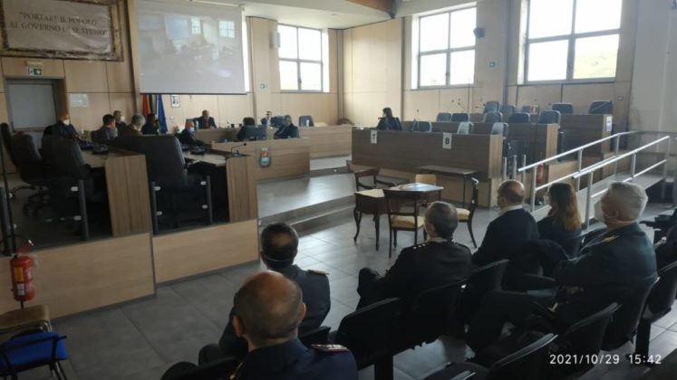 sportelloantiusuraardea