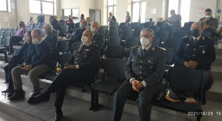 sportelloantiusuraardea