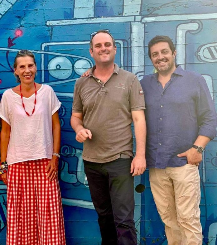 bruni_battilocchio_gori