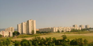 Sicurezza Roma, Franco Presidente VI Municipio “Sbagliato sottovalutare pericolo dei nordafricani criminali” torbellamonaca