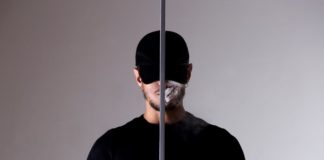 Focus Giovani 2021: sette giovani realtà artistiche under 35 in scena