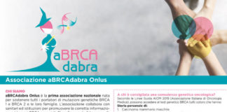 Pomezia, la Torre Civica si illumina di rosa per la Giornata nazionale di sensibilizzazione sul tumore al seno metastatico