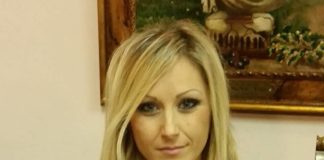 Gabriella Ferrari “Ringrazio i cittadini di Lanuvio e Campoleone, ho dato il massimo da consigliere comunale” gabriellaferrari