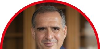 Bella (M5S) “Il sindaco di Anzio Candido De Angelis tolga la cittadinanza a Mussolini e la dia alla sopravvissuta della Shoah Adele Di Consiglio” bella