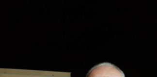 Roma, Michetti “Mi dimetto da Consigliere Comunale”