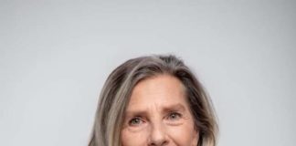 Frascati, il consigliere Bruni all’attacco