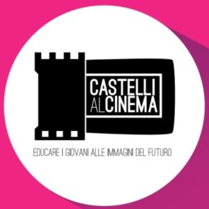 castellicinema2