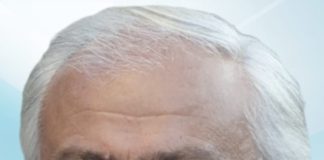 Marino, Cecchi: “Manteniamo alto entusiasmo” cecchi_ballottaggio